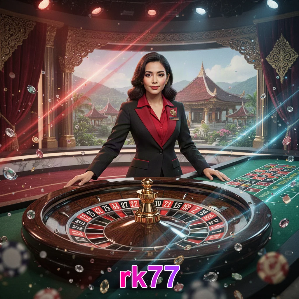 rk77 apk