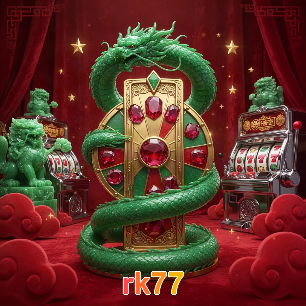 Unduh rk77