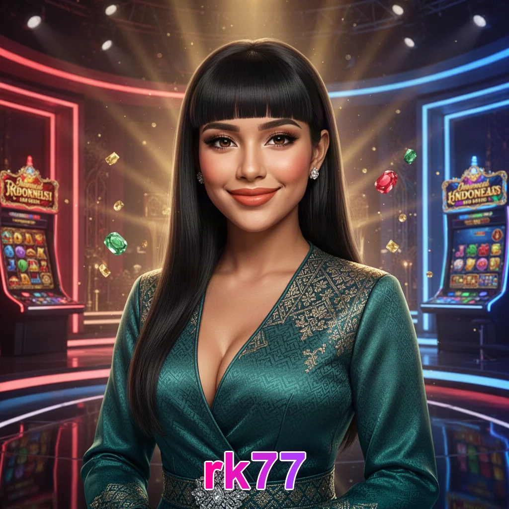 Menang rk77